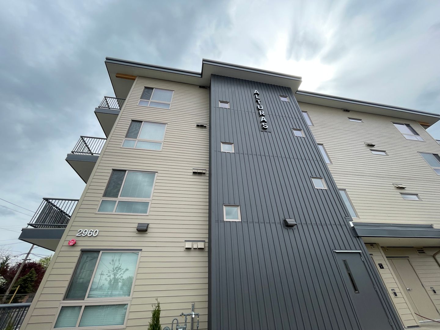 もりもり37★rent Equipment Rentals in Sunriver, Oregon | Yardwork