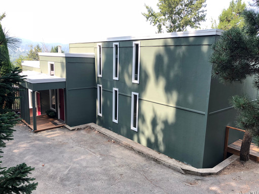 ~Individual Rooms Available in Duplex in Eugene~ – photo 1
