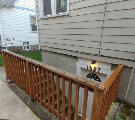 Month to Month or Lease Options with Free Rent – photo 1