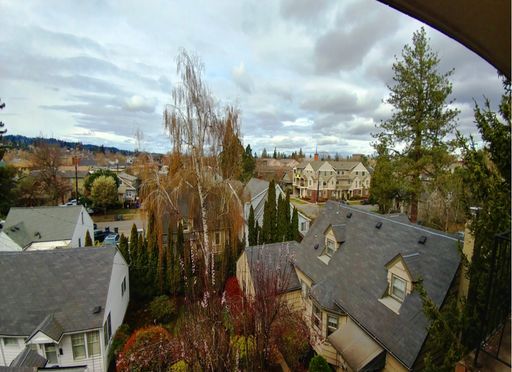 Prime Location in the Heart of Eugene, OR. – photo 1