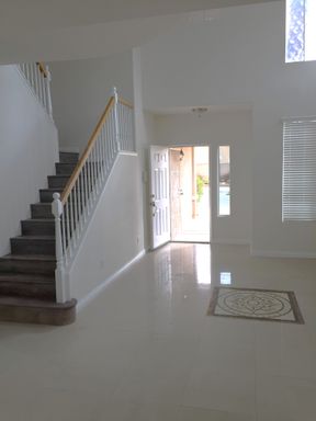 Three Story, 5 Bedroom Home in Murrieta – photo 1
