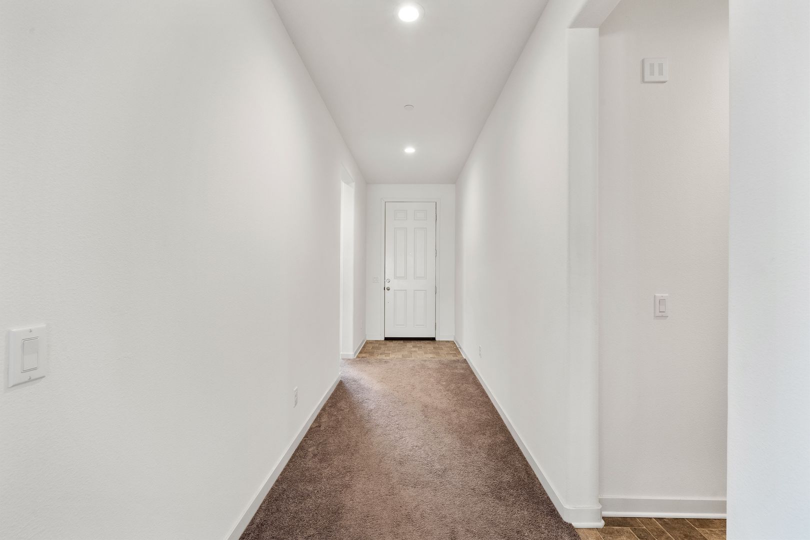 Winchester House: 34596 Silky Dogwood Drive