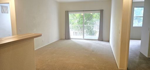 Beautiful Temecula Creek Condo – photo 1