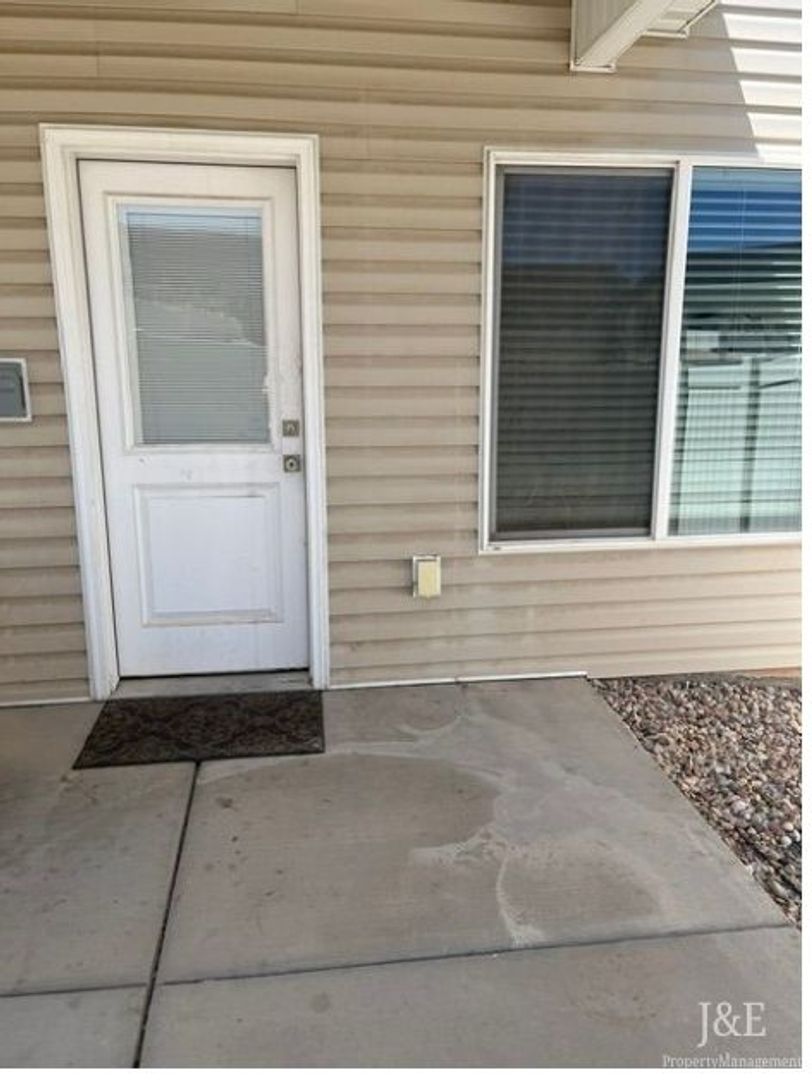 3032-Swiderski Family Trust 3 of 12