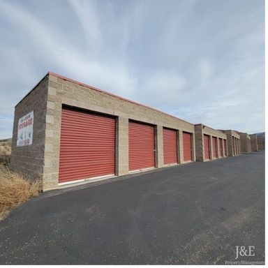 478 W Coal Creek #14
