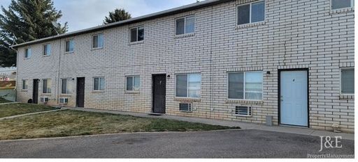 Cozy 2 bedroom Fiddlers Canyon Apartment – photo 1