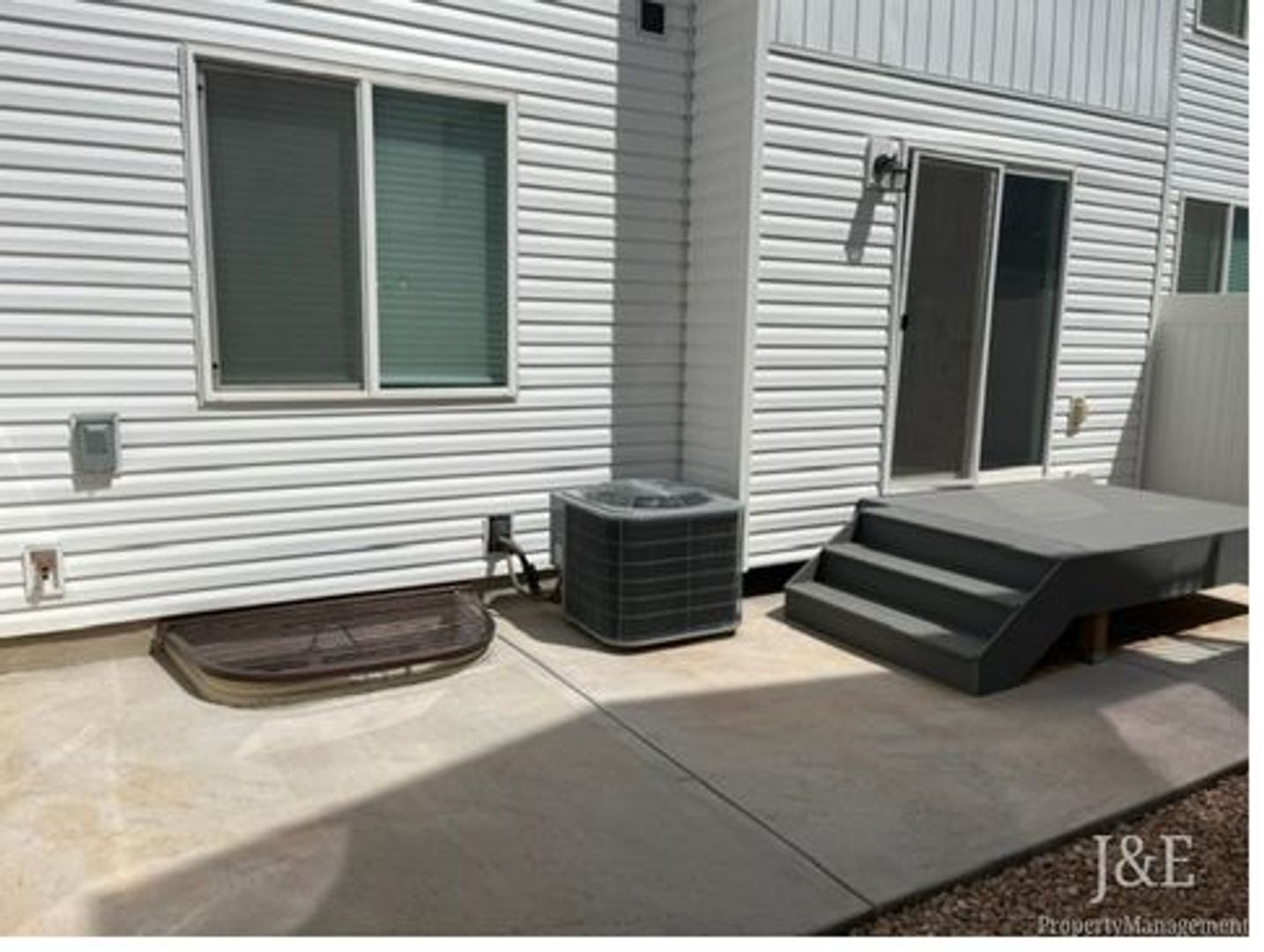 2971 W Lewis Loop 4 of 12