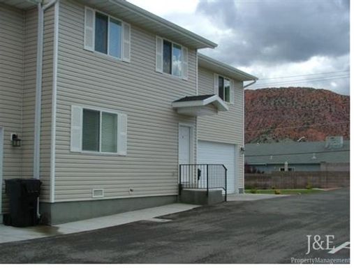 Apartment for Rent – photo 1
