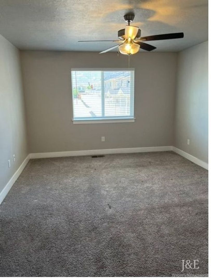 3032-Swiderski Family Trust 8 of 12