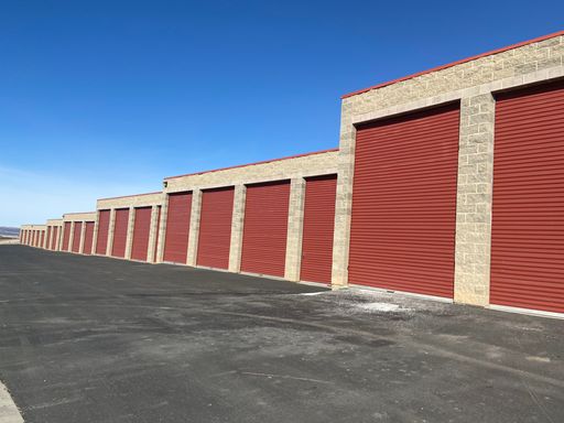 478 W Coal Creek #16, Cedar City, UT 84721