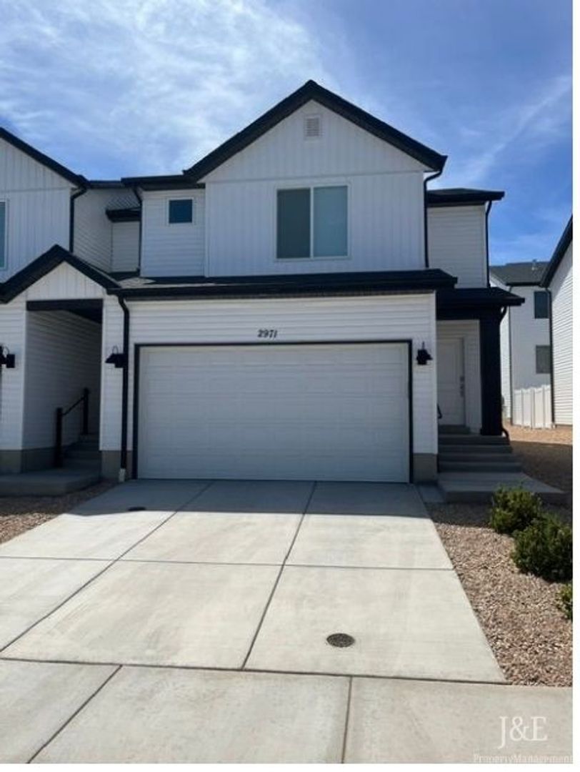 2971 W Lewis Loop 1 of 12