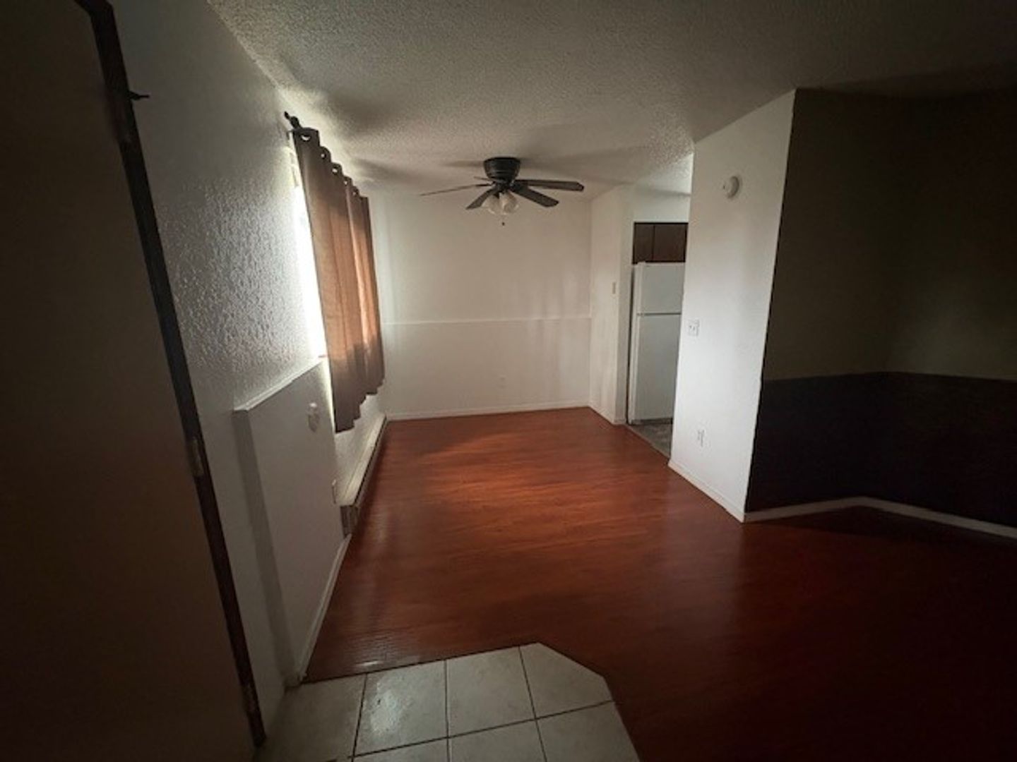 Kennewick Multiplex: 1203 Olympia