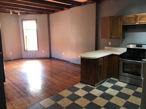 19 Elberon Place - Unit G – photo 1