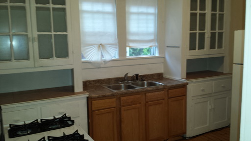 Awesome 2 bedroom next to ALL - AMC, St Rose, UAlbany, Albany Law, Pharmacy – photo 1