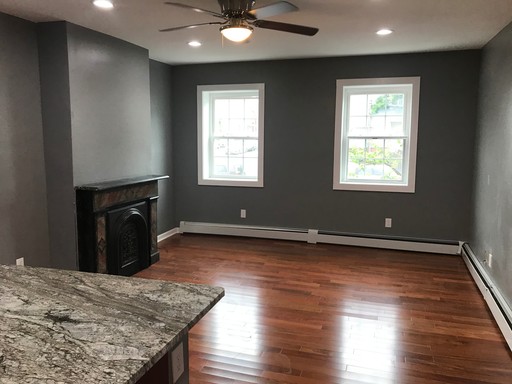 Updated 4 Bedroom – photo 1