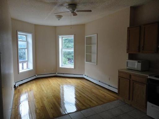 Beautiful 3-bedroom apartment! – photo 1