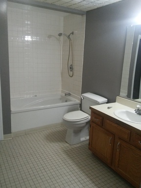 69 Trinity Place - 107 – photo 1