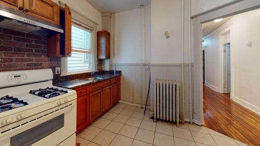 149 Western Ave - Unit 1 – photo 1