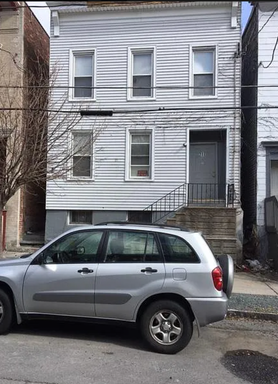 3 bedroom Downtown – photo 1