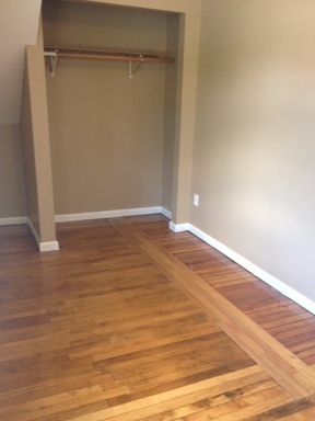 Wonderful 3 Bedroom Student Housing! – photo 1