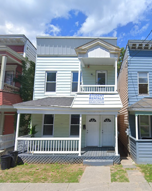Affordable 4 bedroom, 2 bathrooms, 1st floor – photo 1