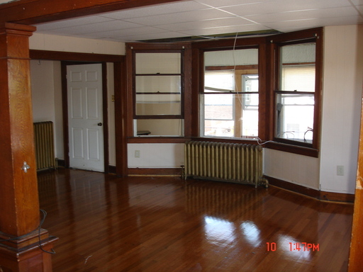 Wonderful 4 Bedroom Student Housing! – photo 1