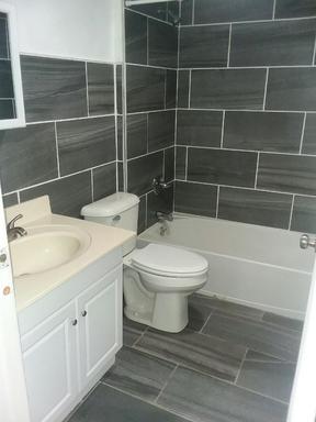 Wonderful 2 Bedroom Ground Floor Student Housing! – photo 1