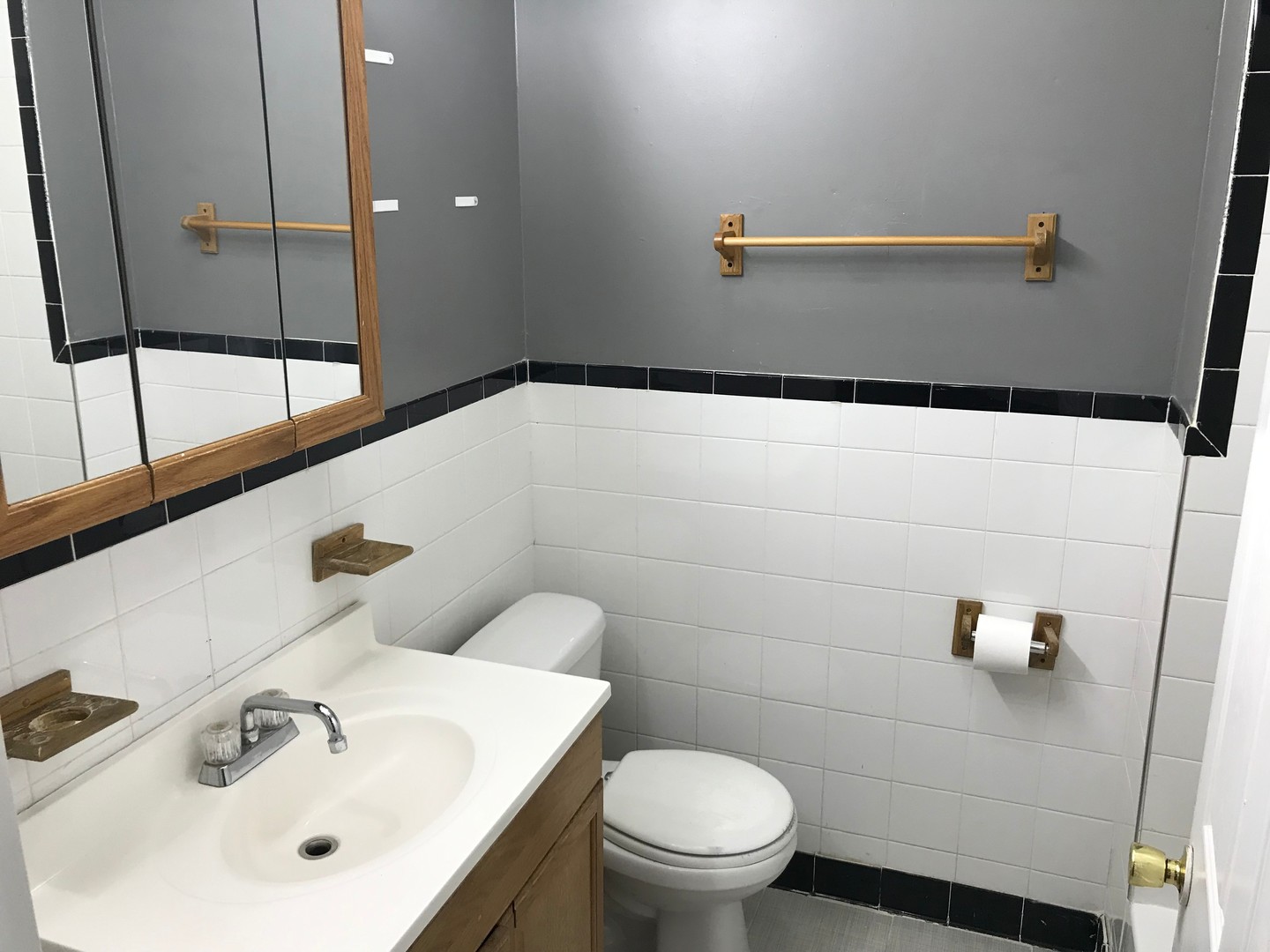 Albany Apartment: 29 Elberon Place