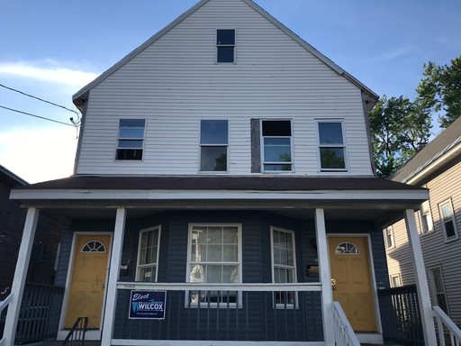 223-225 Quail Street - Unit 2 – photo 1