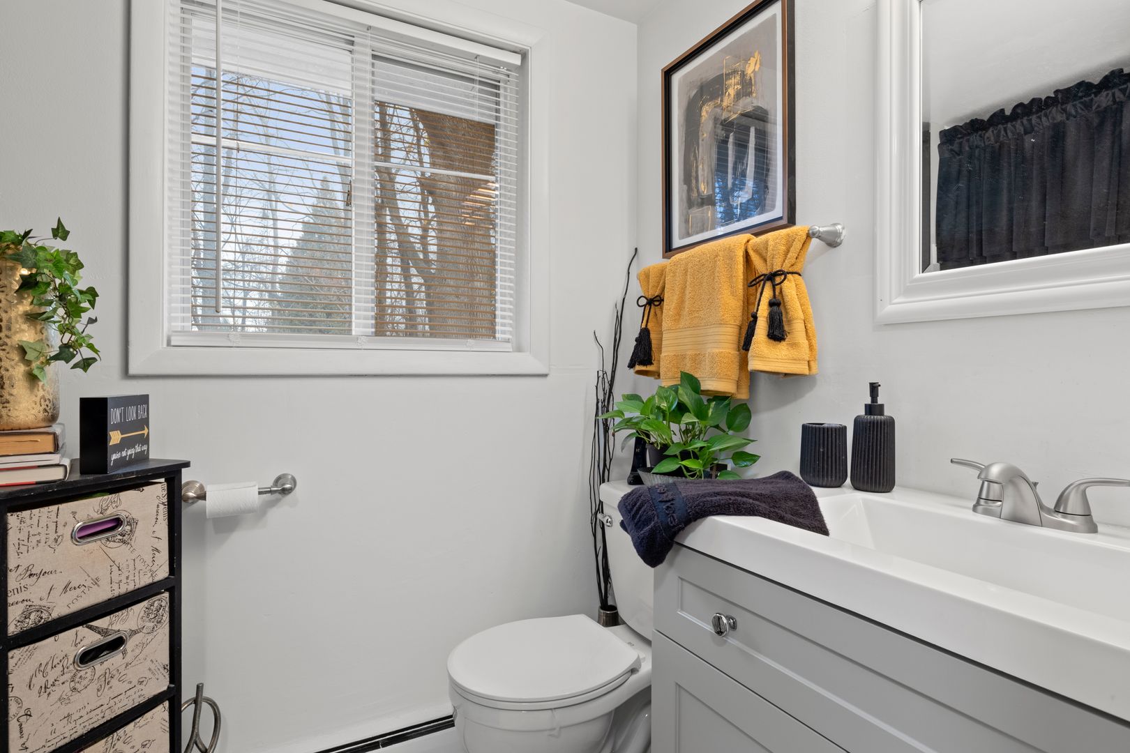 Rochester Apartment: 188 Stonewood ave