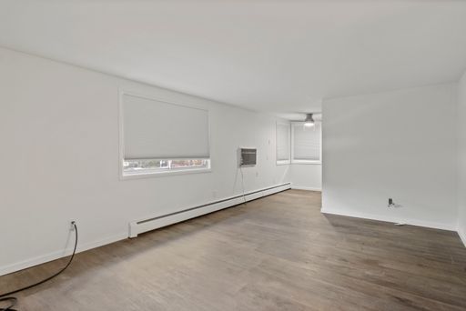 1 Bed/1 Bath Renovated Greece Apartment w/ Heat Included on west ridge road – photo 1