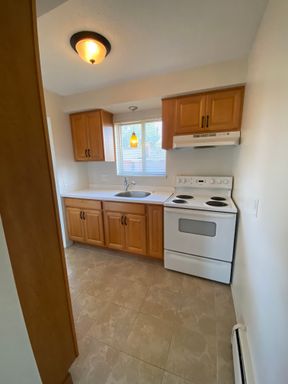 2 bed/1 bath apartment in Greece/Rochester area – photo 1