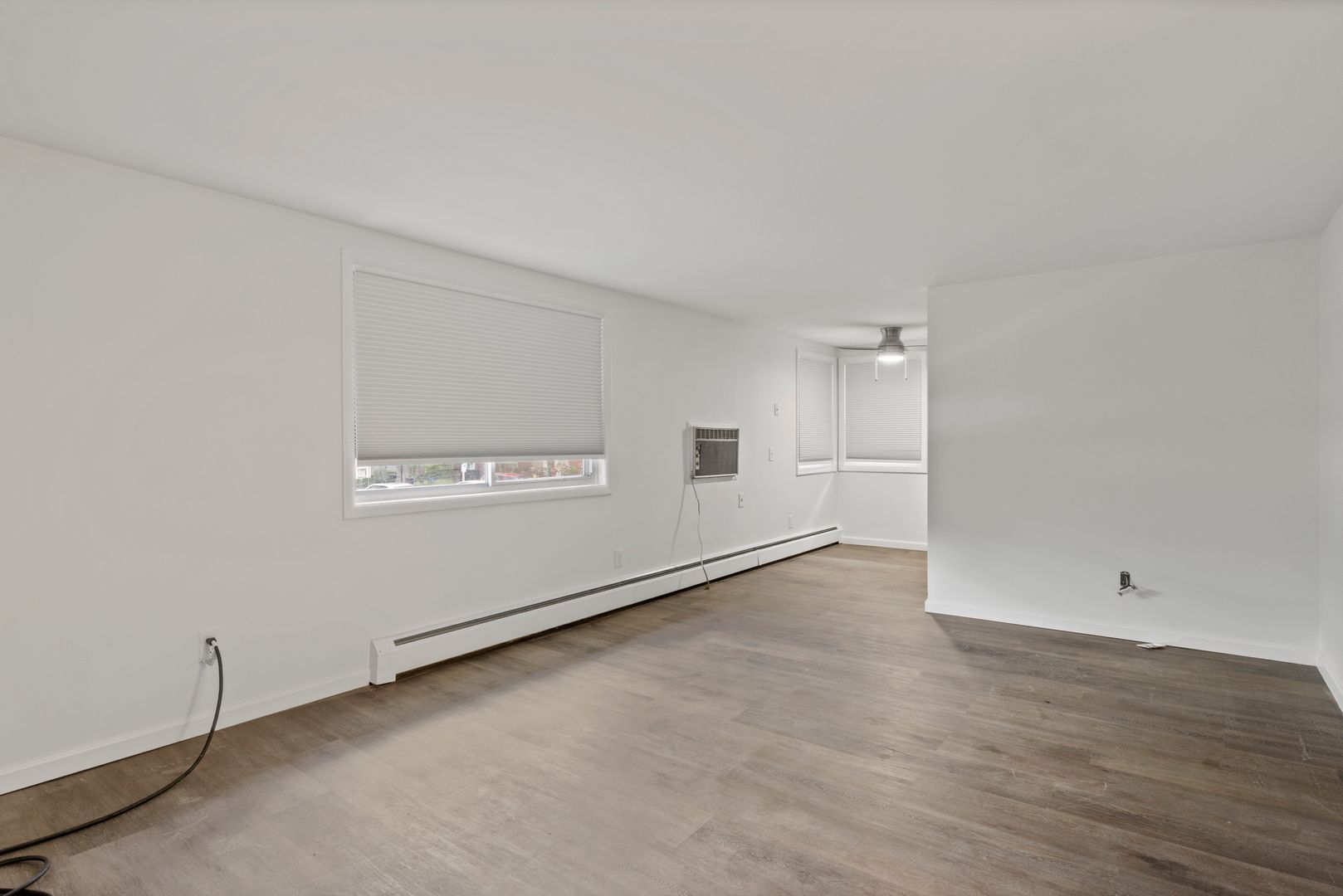Rochester Apartment: 2667 W Ridge Road