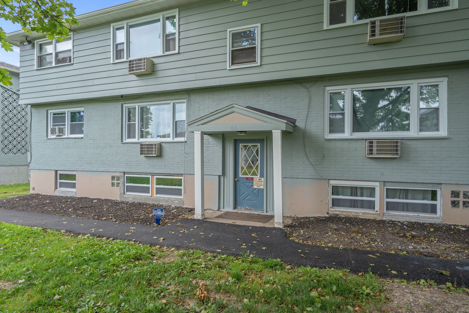 Timberlane Apartments 10 of 12