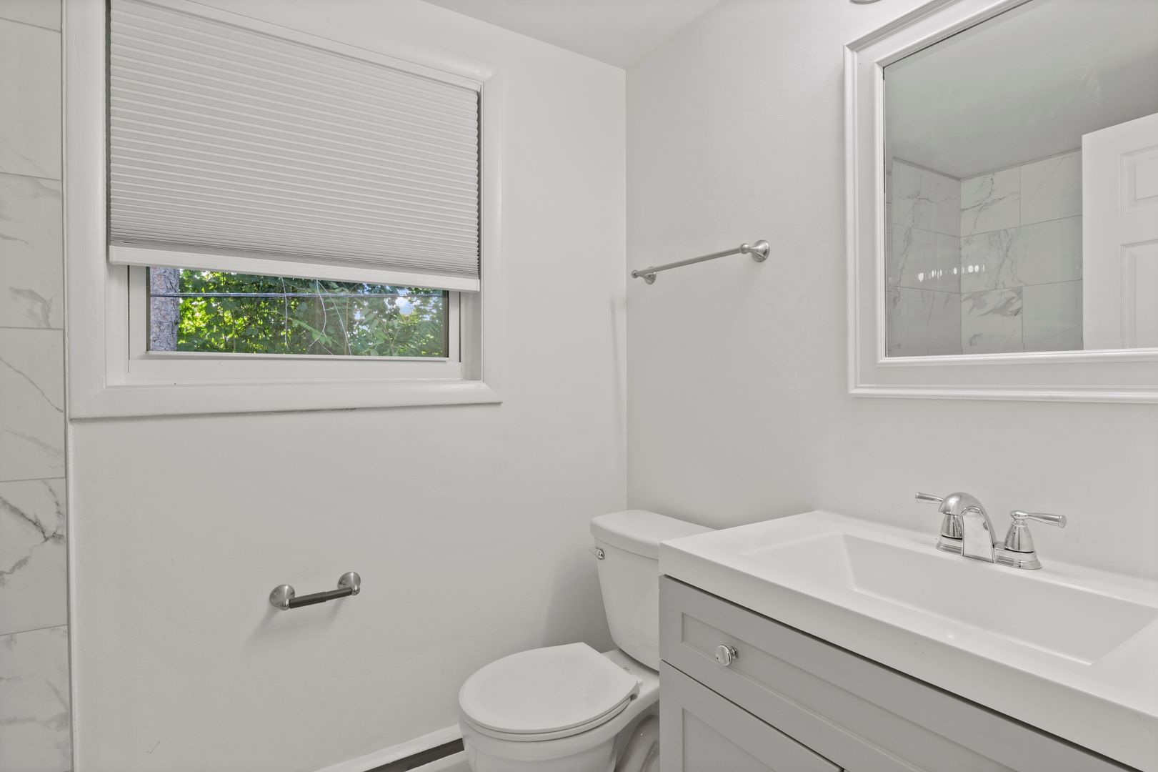 Rochester Apartment: 2667 W Ridge Road