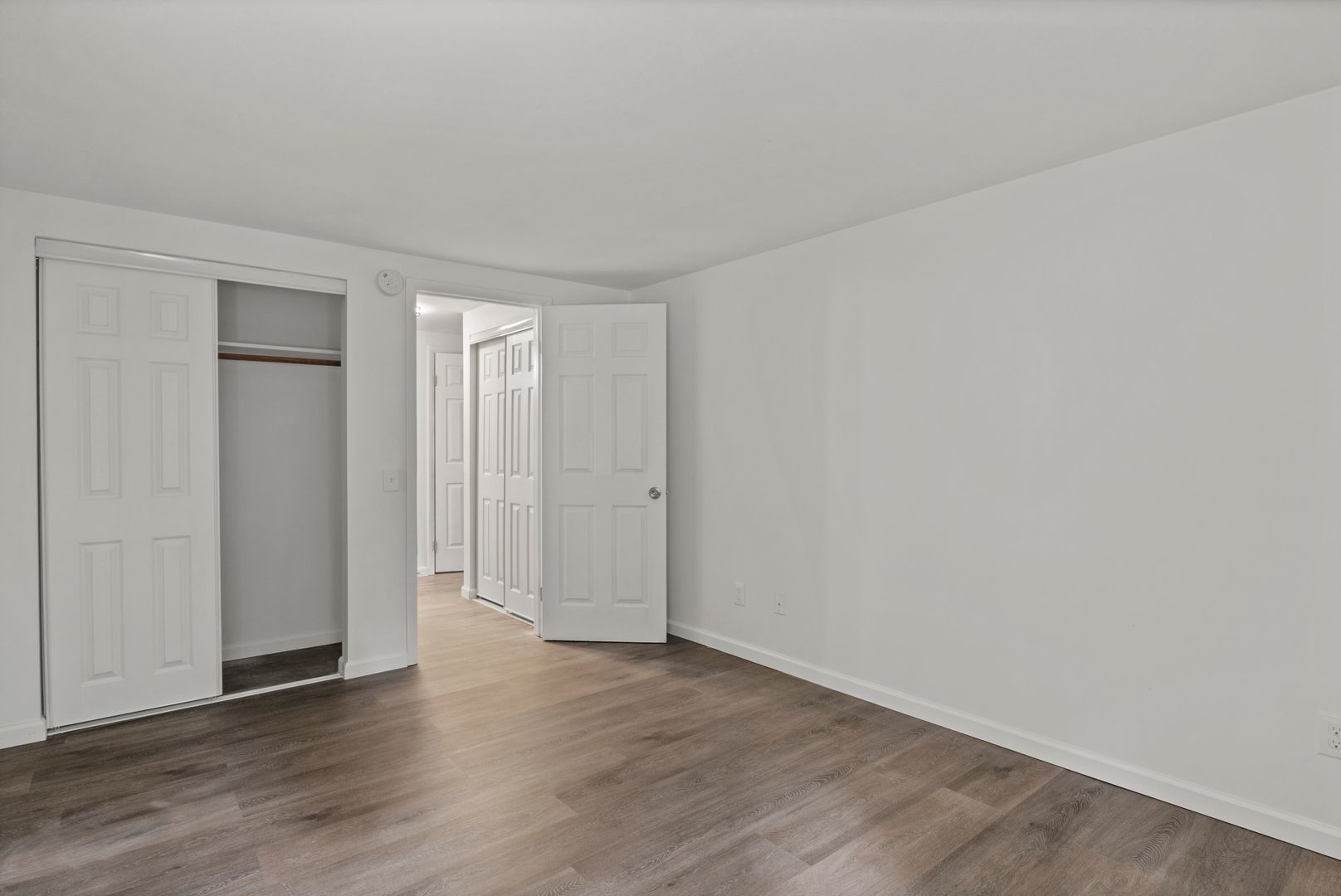 Rochester Apartment: 2667 W Ridge Road