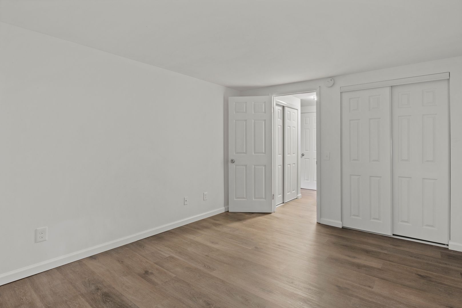 Rochester Apartment: 2667 W Ridge Road