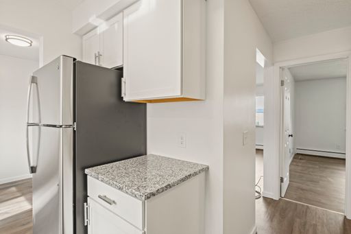 Barbara Manor- 1 bedroom apartment in Greece/Rochester – photo 1