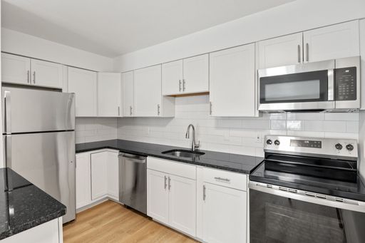 Gemini Estates – photo 1