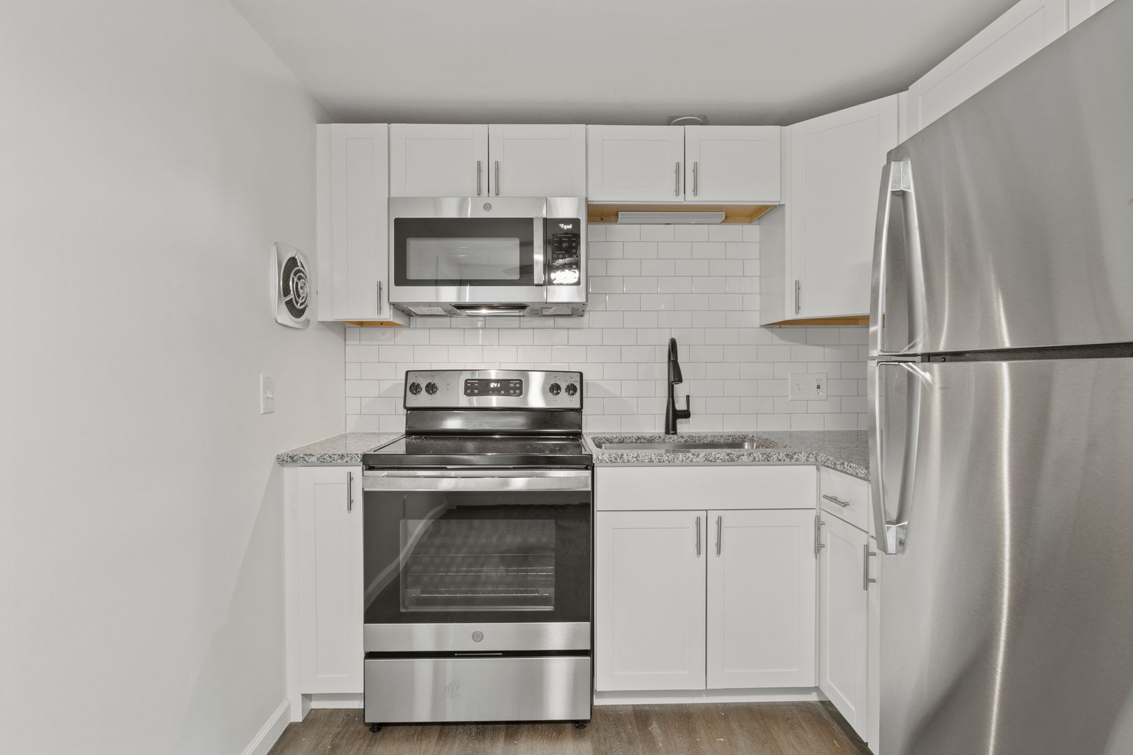 Rochester Apartment: 2667 W Ridge Road