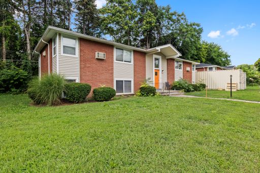 1.5 bedroom West Ridge Road apartment avail SEPT 2026 – photo 1