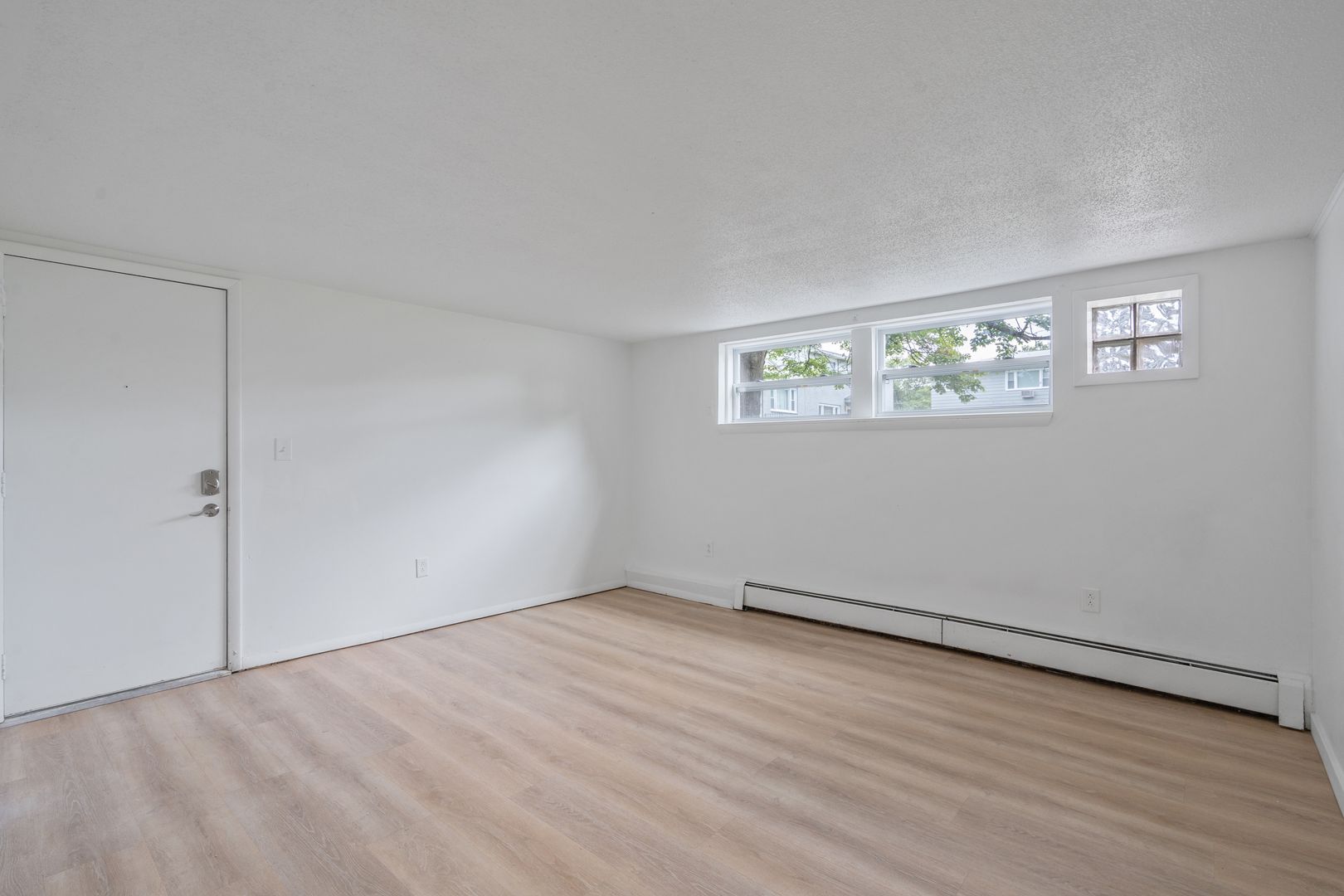 Timberlane Apartments 12 of 12