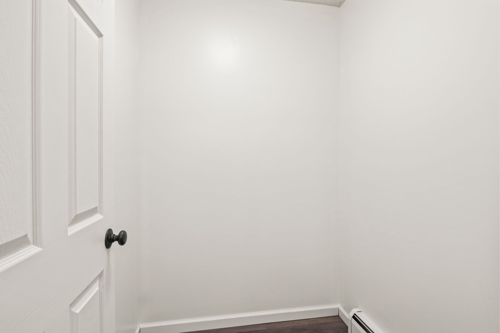 Rochester Apartment: 1031 Emerson St