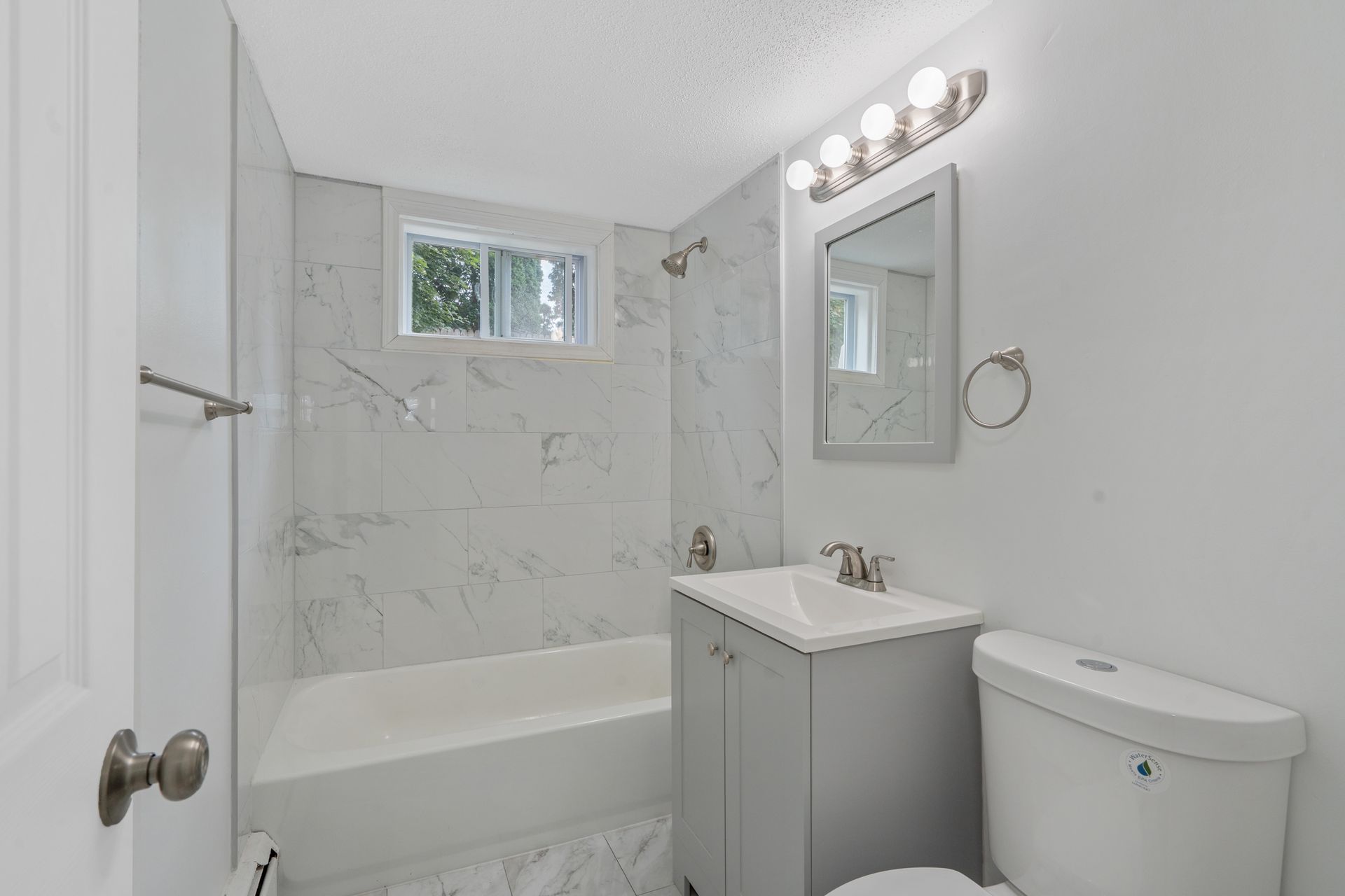 Timberlane Apartments 8 of 12