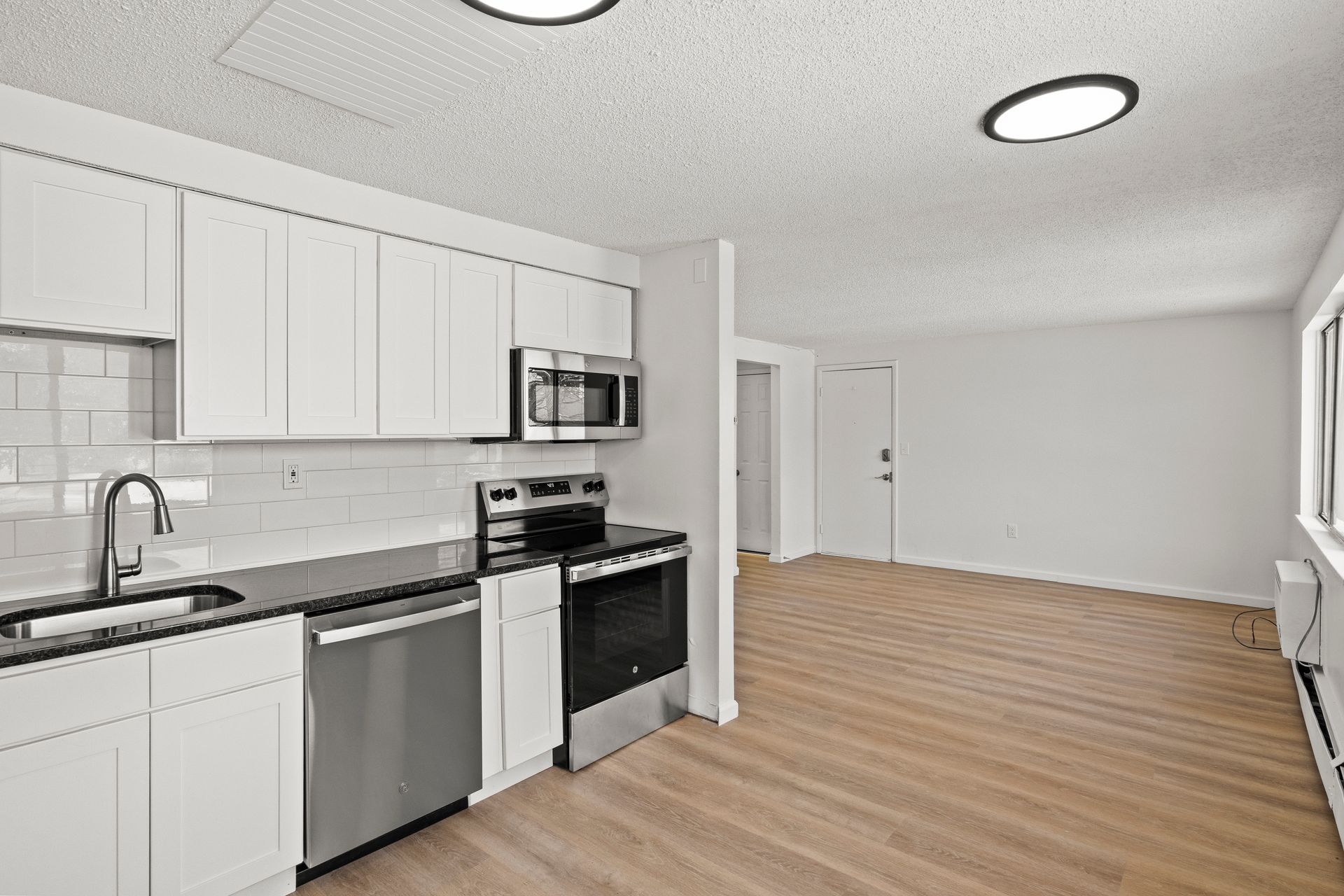 Timberlane Apartments 4 of 12