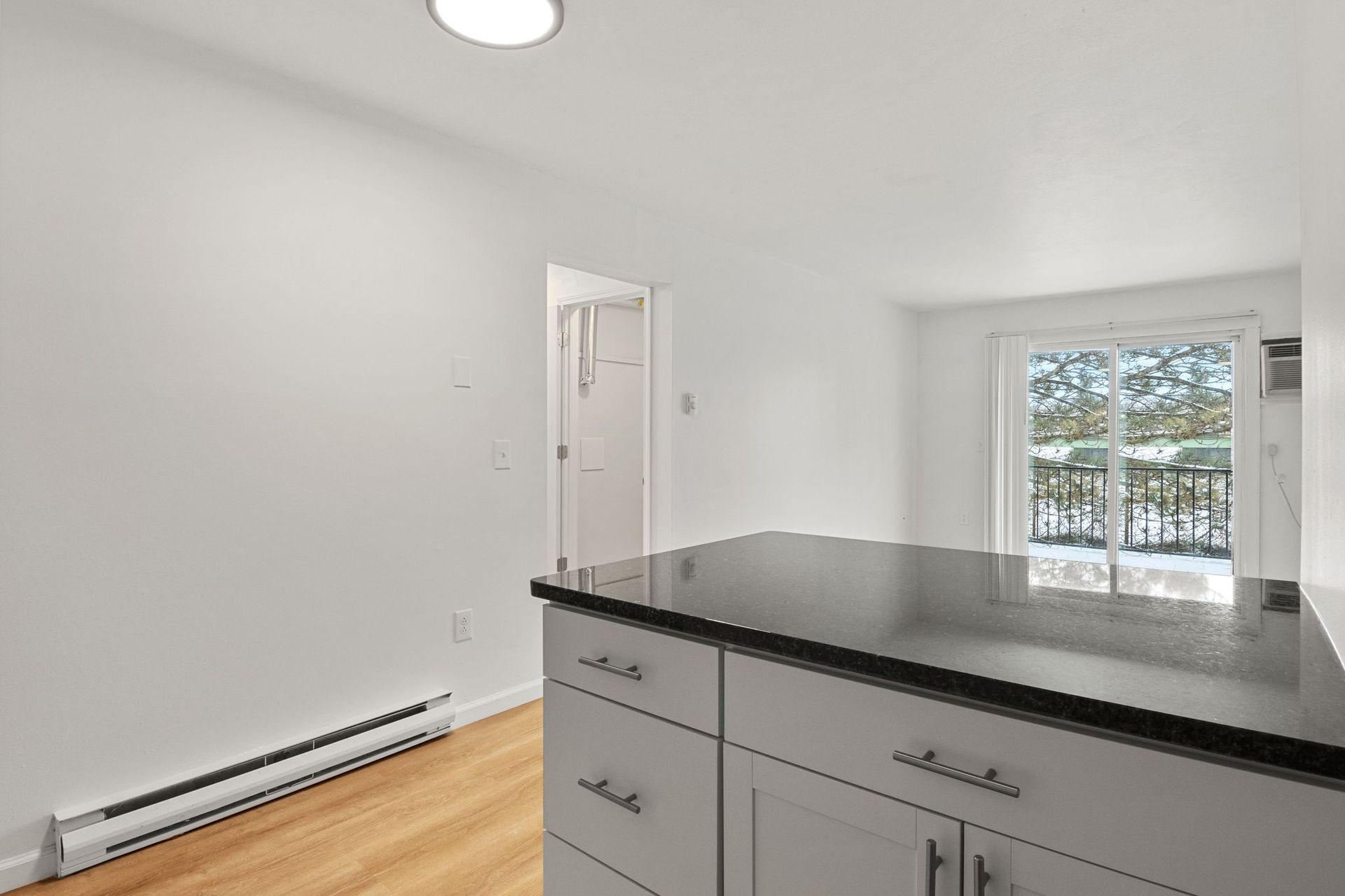 Gemini Estates 4 of 12