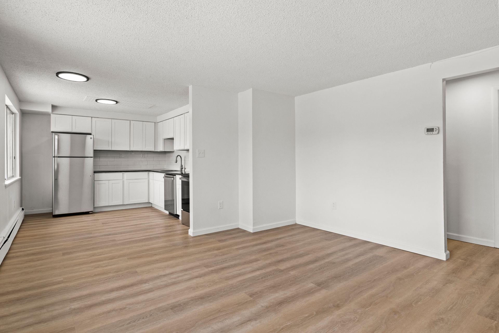 Timberlane Apartments 3 of 12