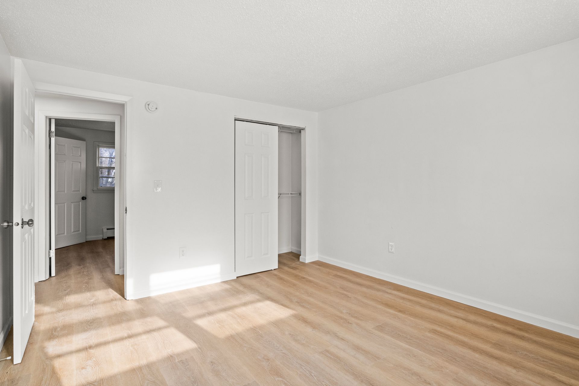 Timberlane Apartments 6 of 12