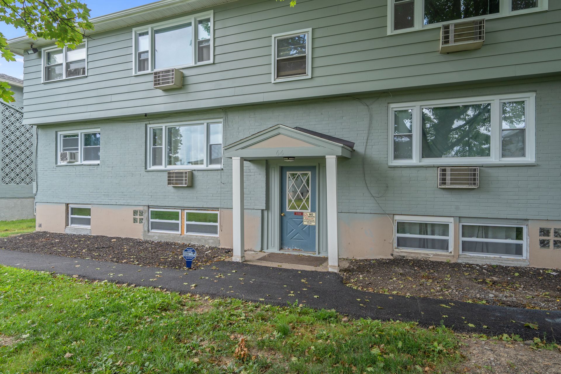 Timberlane Apartments 2 of 12