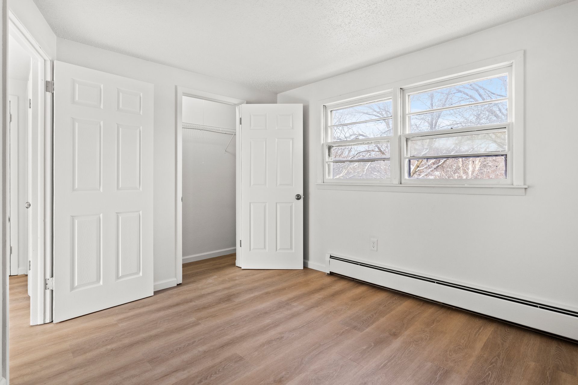 Timberlane Apartments 7 of 12
